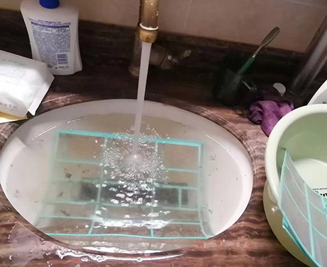 龙井空调维修售后服务中心电话