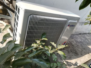 龙井空调维修售后服务