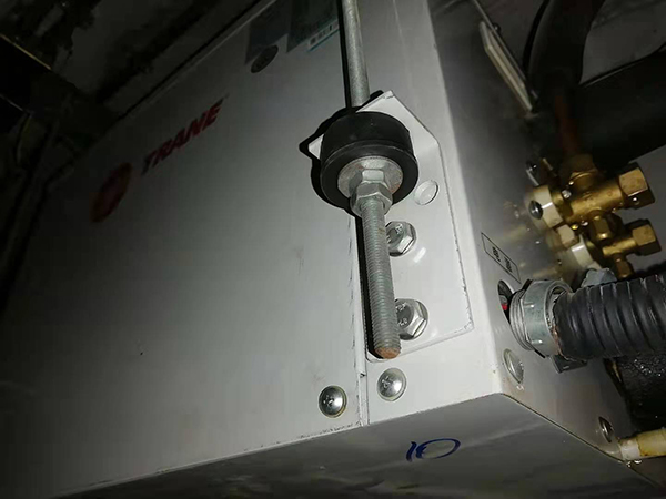 龙井空调维修售后服务中心