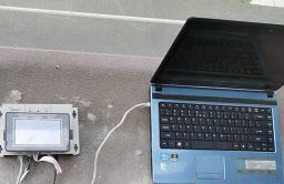 龙井中央空调维修电话是多少