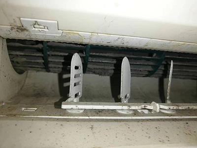 龙井空调维修售后服务中心电话是多少