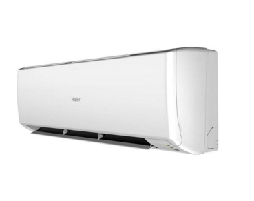 龙井维修空调制冷效果差电话在哪里找