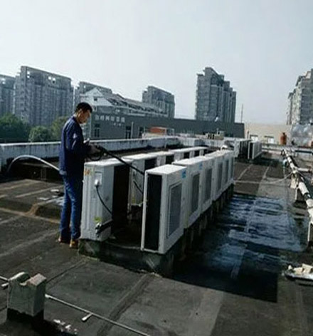 龙井 空调拆装 龙井本地 空调拆装公司