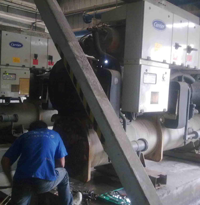 龙井冰箱维修 龙井制冷设备维修