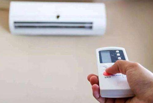 龙井空调维修电话在哪里找