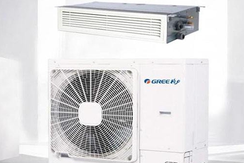 龙井维修空调电话在哪里找